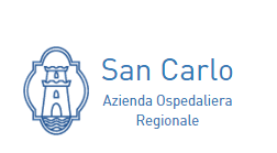 Azienda Ospedaliera Regionale San Carlo di Potenza